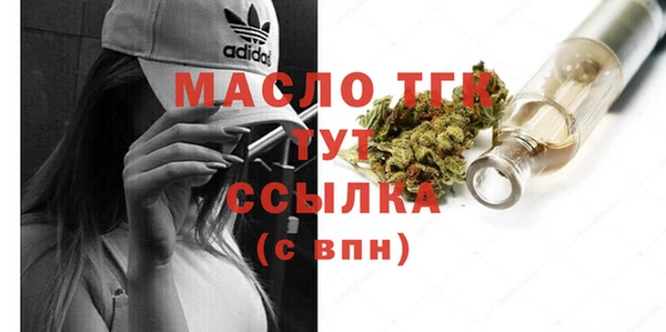 дурь Бородино