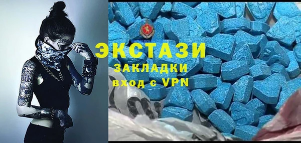дурь Бородино