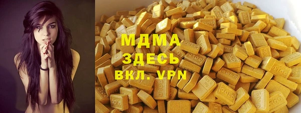 дживик Бронницы