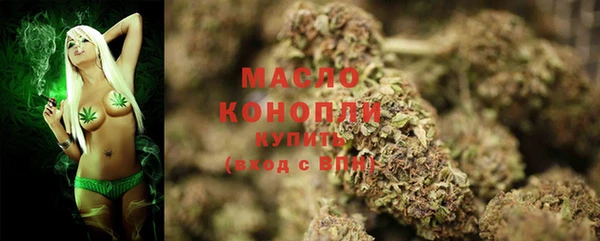 дурь Бородино