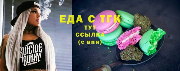 дживик Бронницы